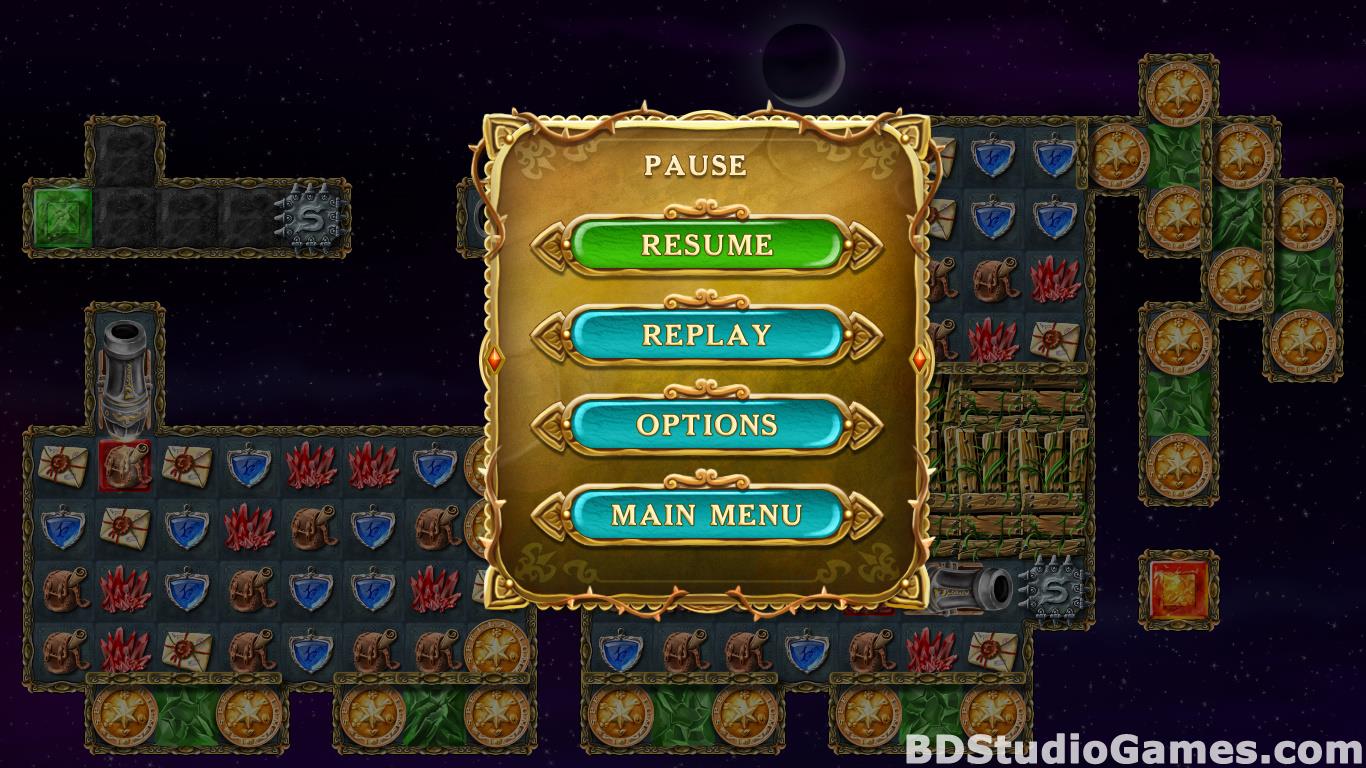 Spellarium 6 Free Download Screenshots 05