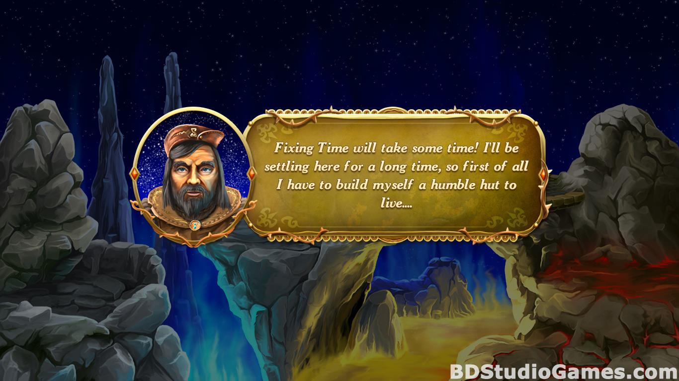 Spellarium 7 Free Download Screenshots 16