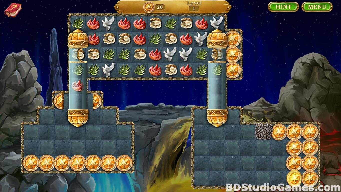 Spellarium 7 Free Download Screenshots 03