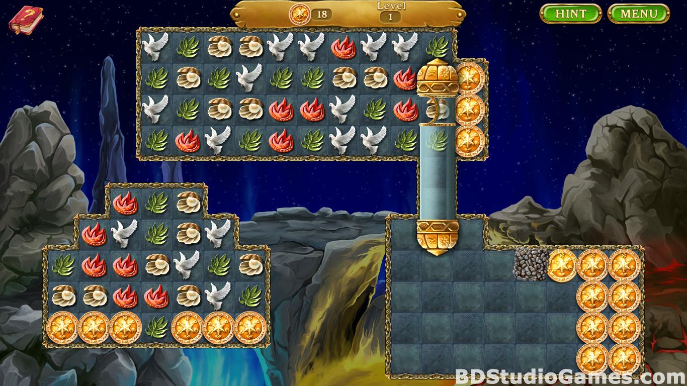 Spellarium 7 Free Download Screenshots 05