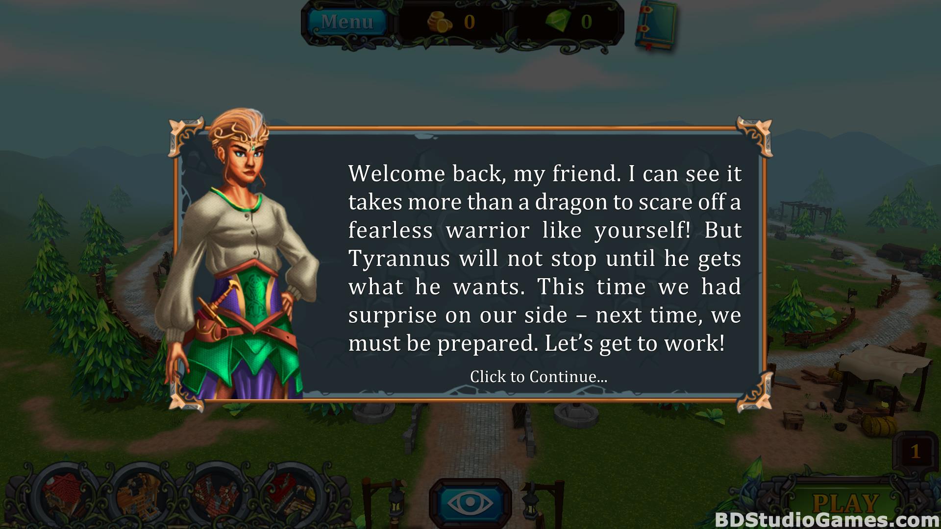 storm tale 2 storm tale 2