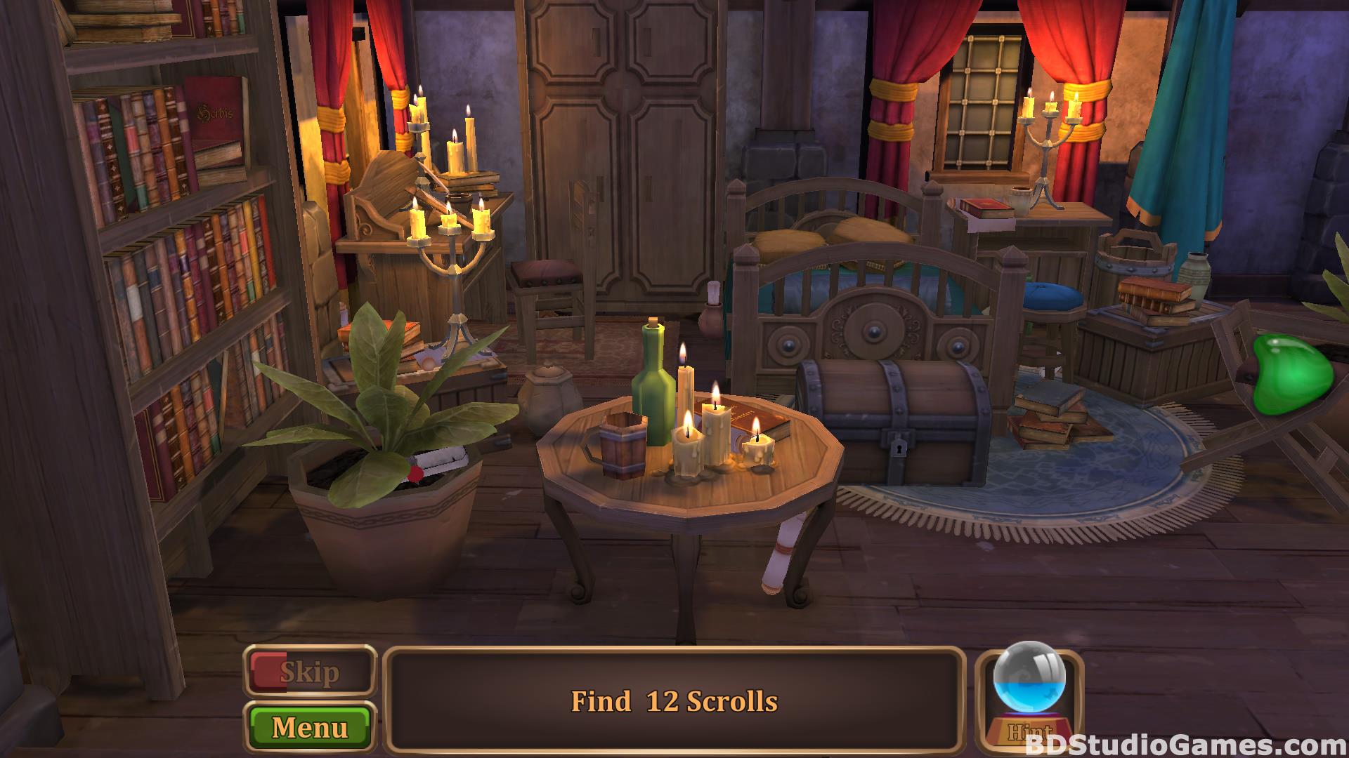 Storm Tale 2 Free Download Screenshots 05