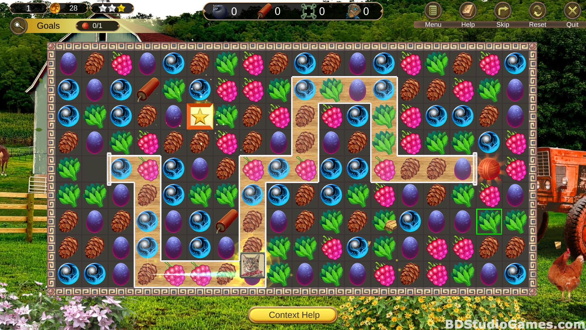 Suddenly Meow 2 Free Download Screenshots 11