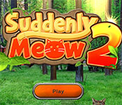 Suddenly Meow 2 Free Download