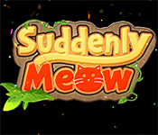 Suddenly Meow Free Download