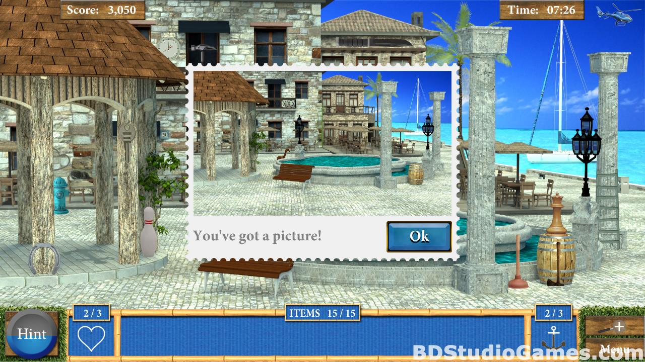 Summer Adventure 4 Free Download Screenshots 15