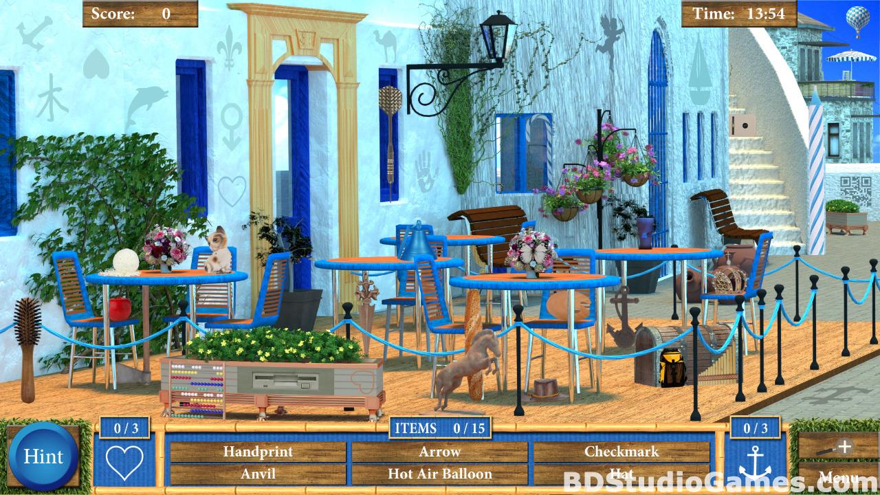 Summer Adventure 4 Free Download Screenshots 16