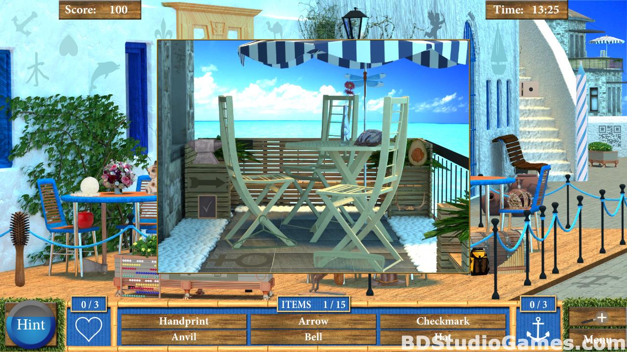 Summer Adventure 4 Free Download Screenshots 17