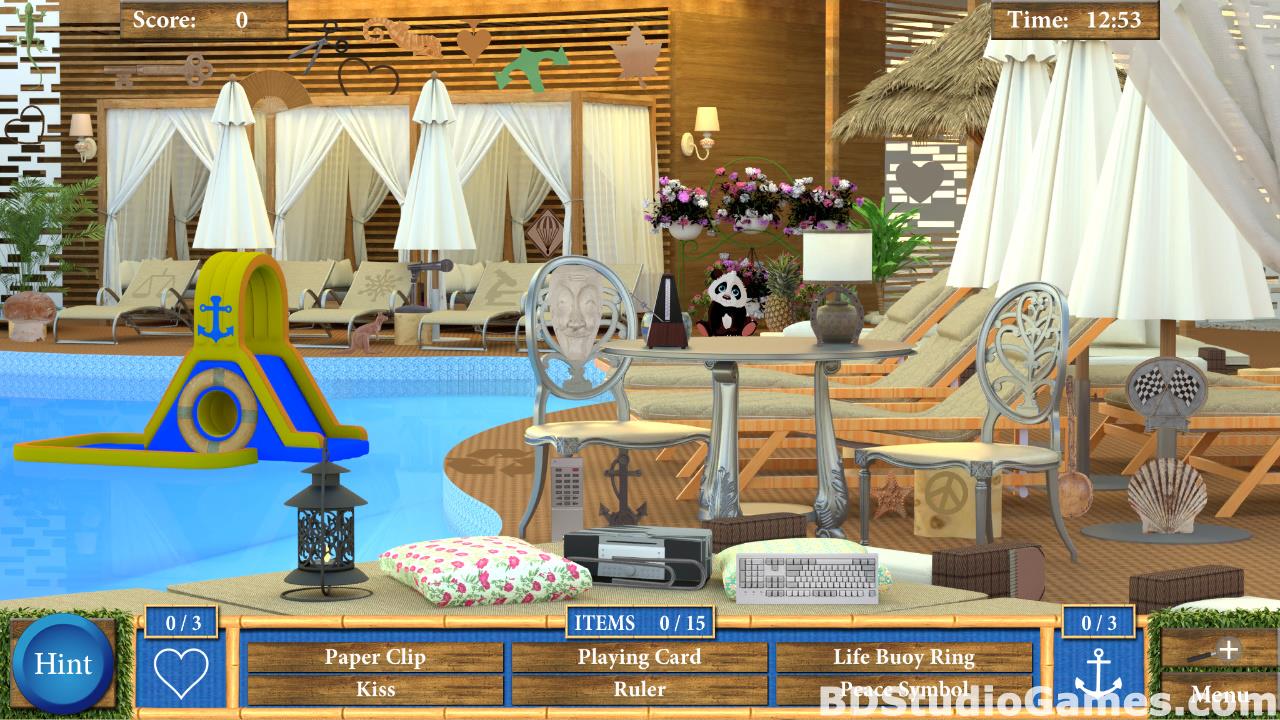 Summer Adventure 4 Free Download Screenshots 18