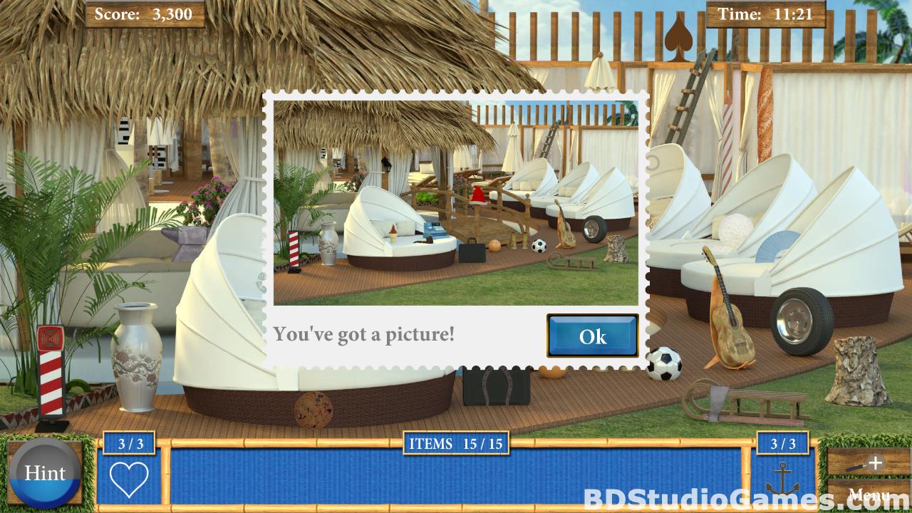 Summer Adventure 4 Free Download Screenshots 06