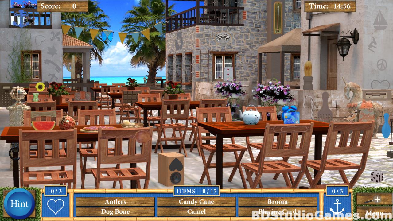 Summer Adventure 4 Free Download Screenshots 08