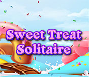 Sweet Treat Solitaire Free Download