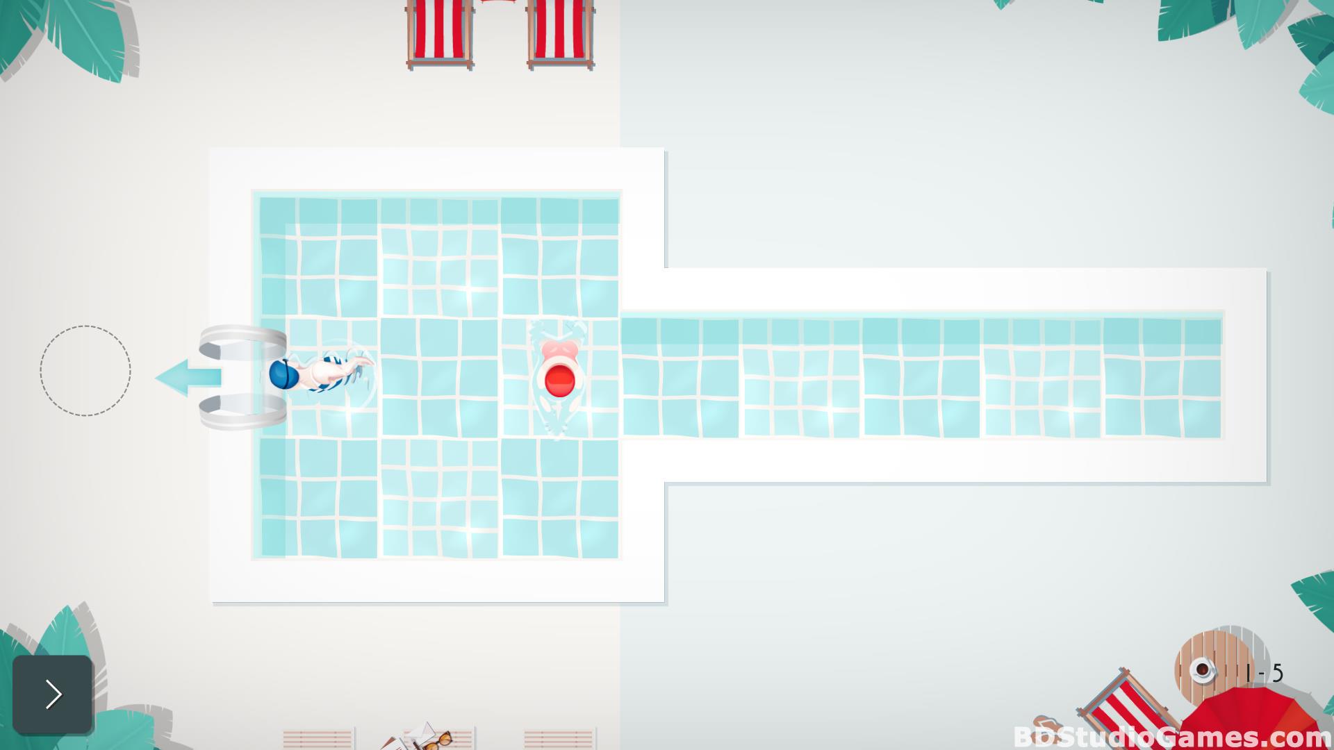 Swim Out Free Download Screenshots 12