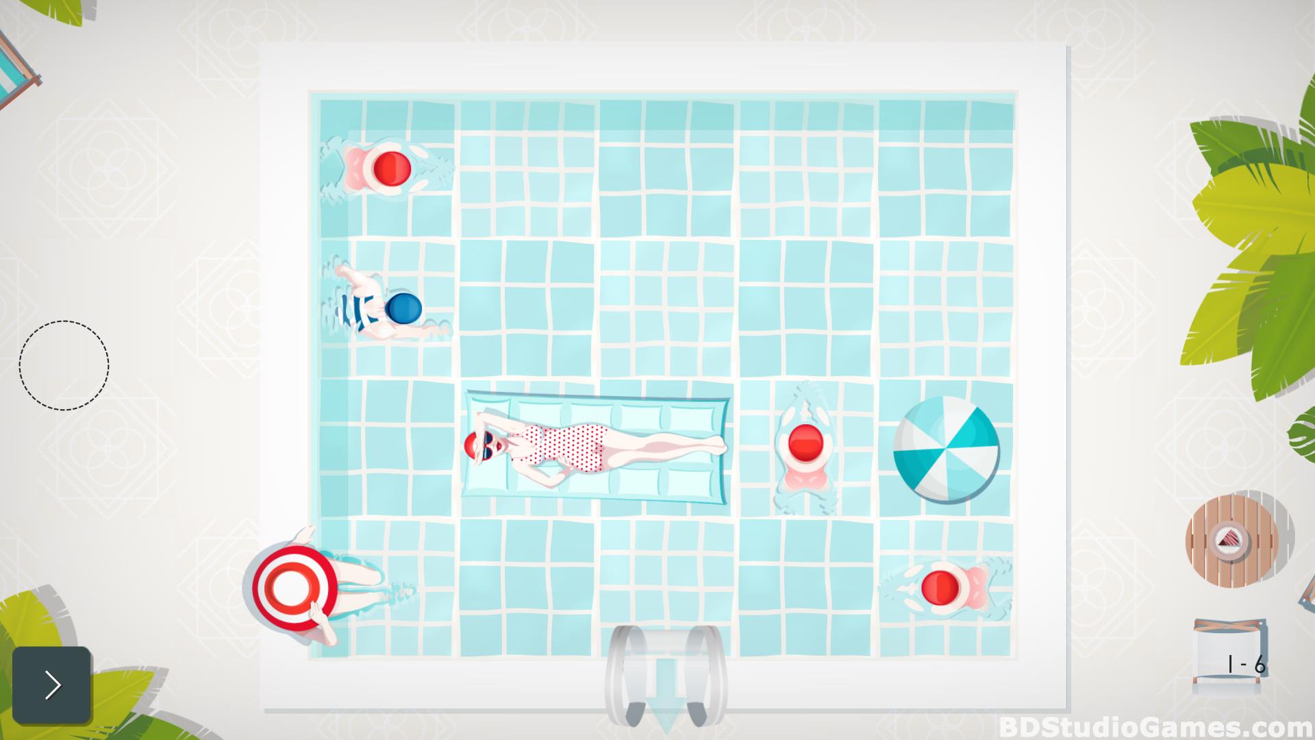 Swim Out Free Download Screenshots 13