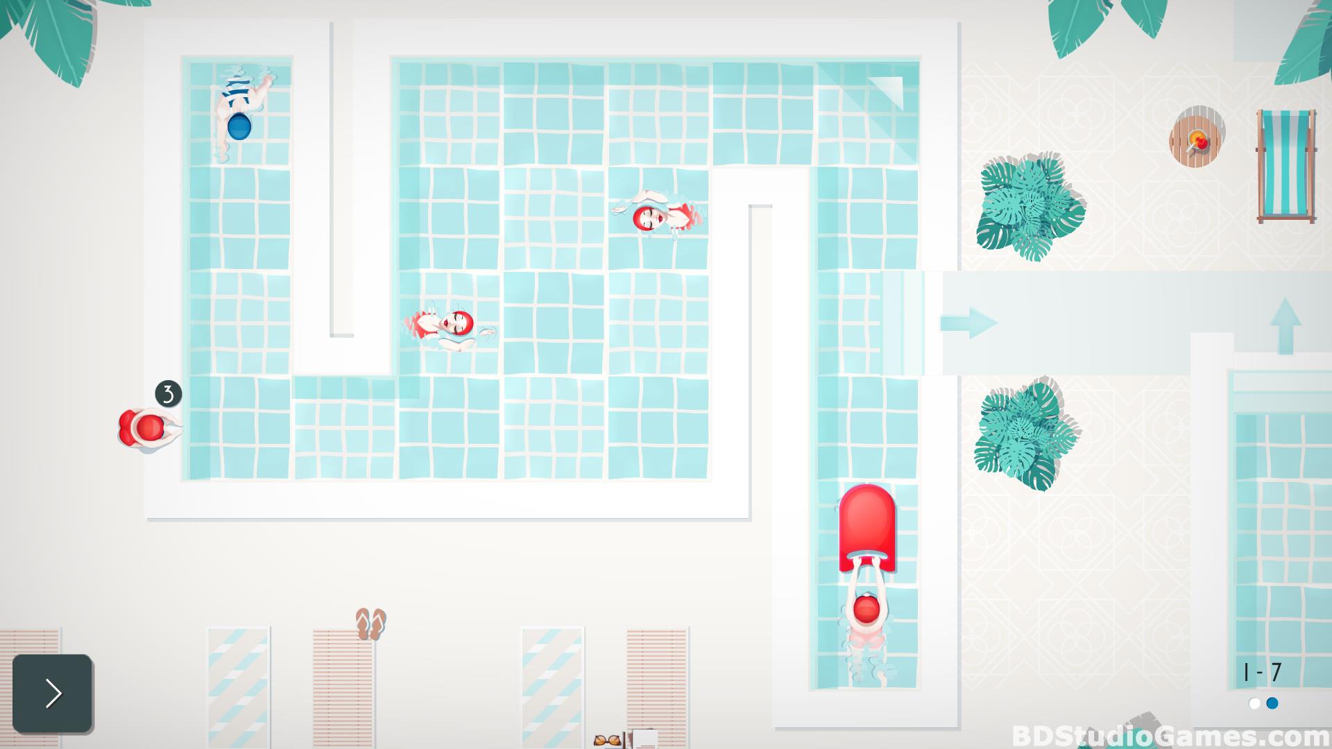 Swim Out Free Download Screenshots 15