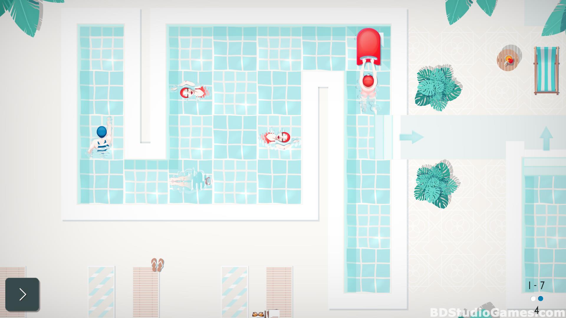 Swim Out Free Download Screenshots 16