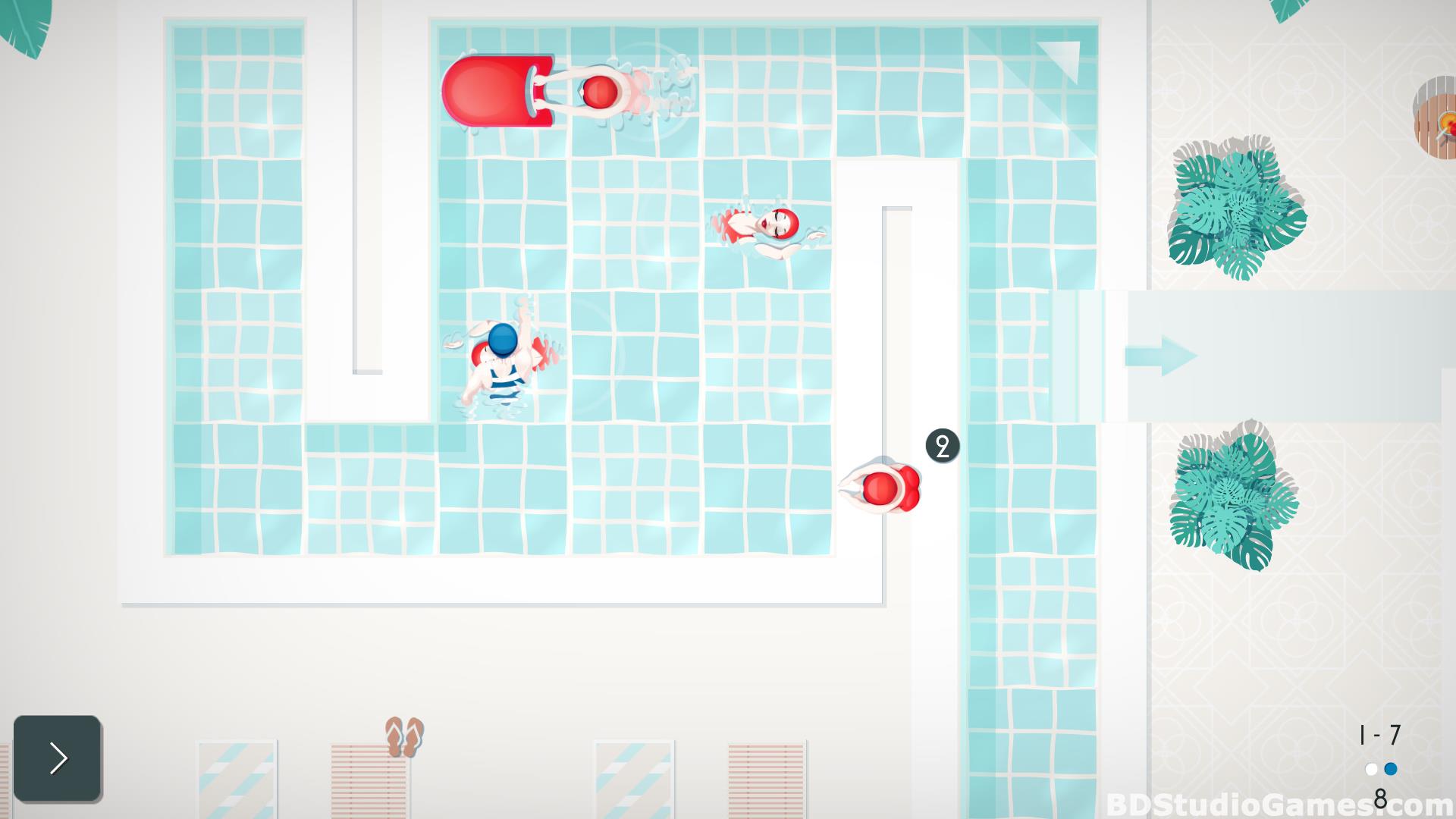 Swim Out Free Download Screenshots 17