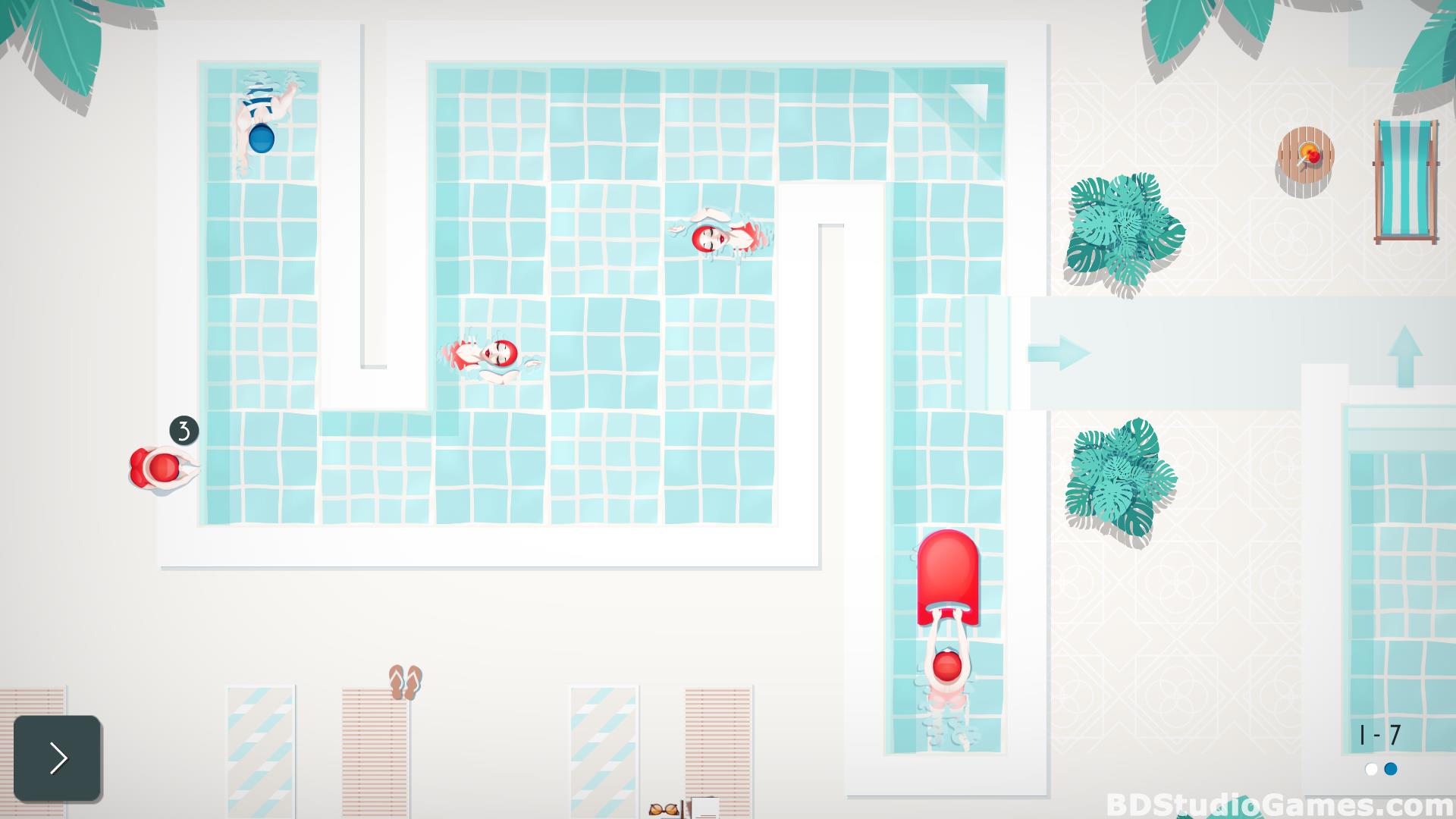 Swim Out Free Download Screenshots 18