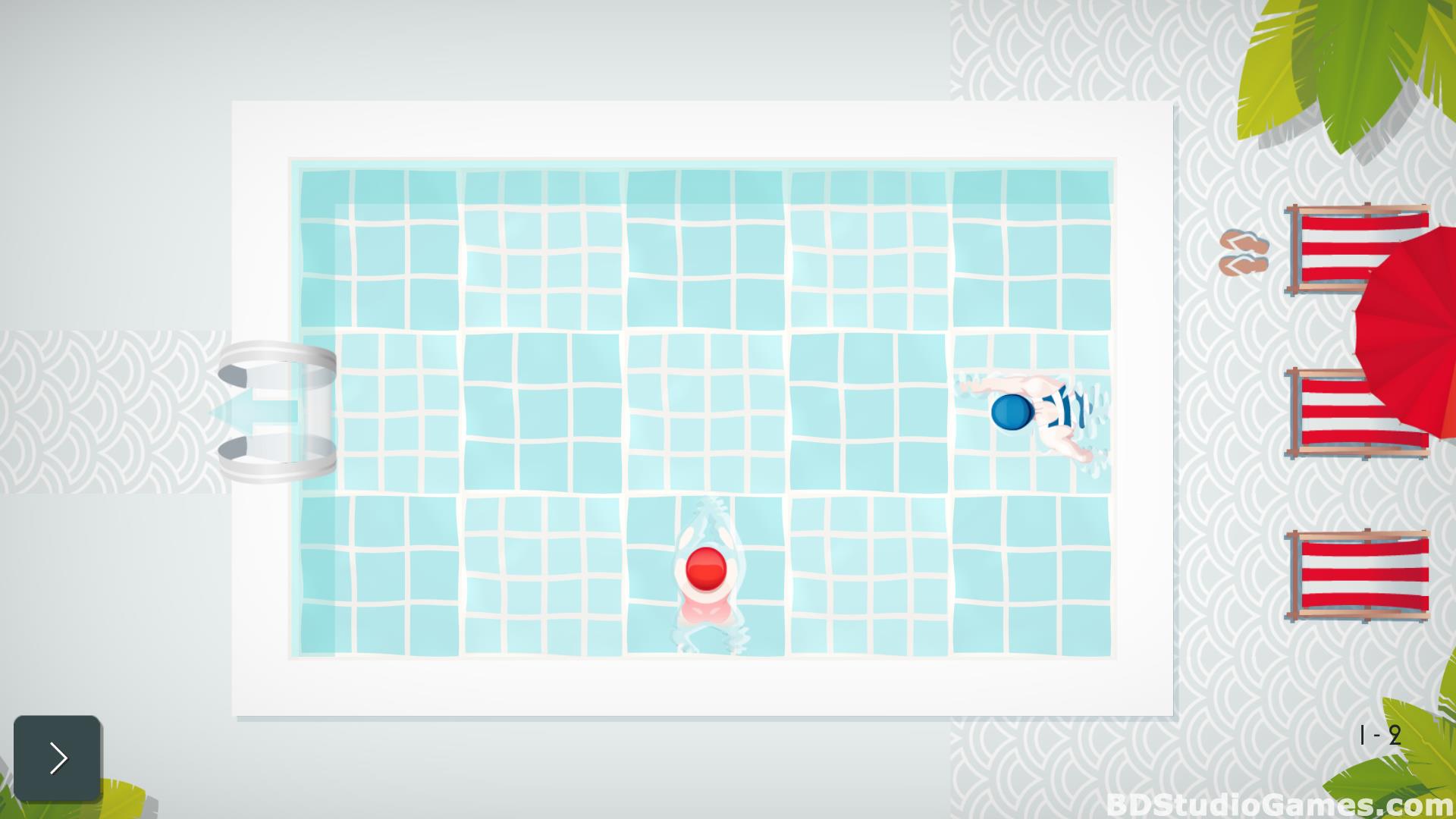 Swim Out Free Download Screenshots 03