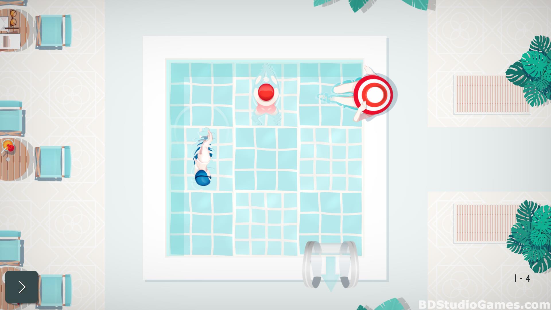 Swim Out Free Download Screenshots 09