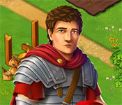 Tales of Rome: Grand Empire Free Download