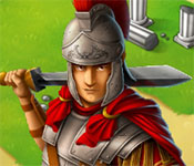 Tales of Rome: Solitaire Free Download