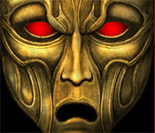 The Cabinets of Doctor Arcana Free Download