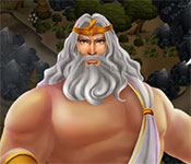 The Chronicles of Hercules: The 12 Labours Free Download