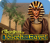 The Chronicles of Joseph of Egypt Free Download