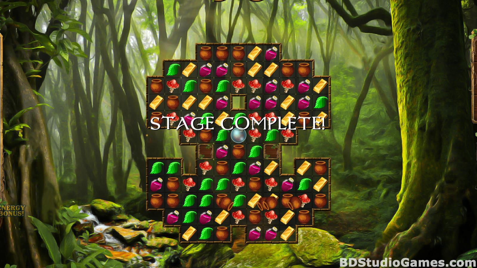 The Chronicles of Robin Hood: The King of Thieves Free Download Screenshots 06