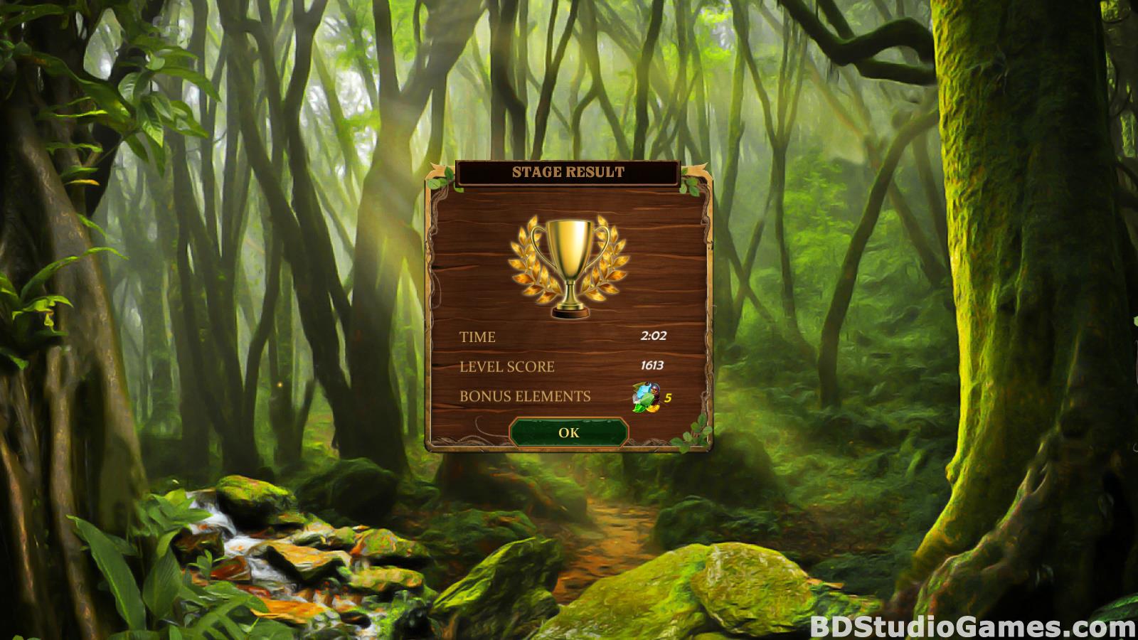 The Chronicles of Robin Hood: The King of Thieves Free Download Screenshots 07