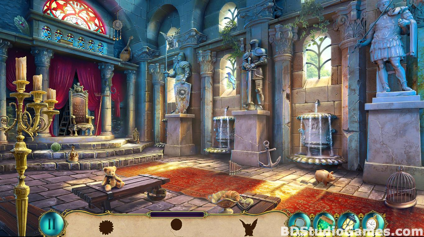 The Far Kingdoms: Hidden Magic Free Download Screenshots 10