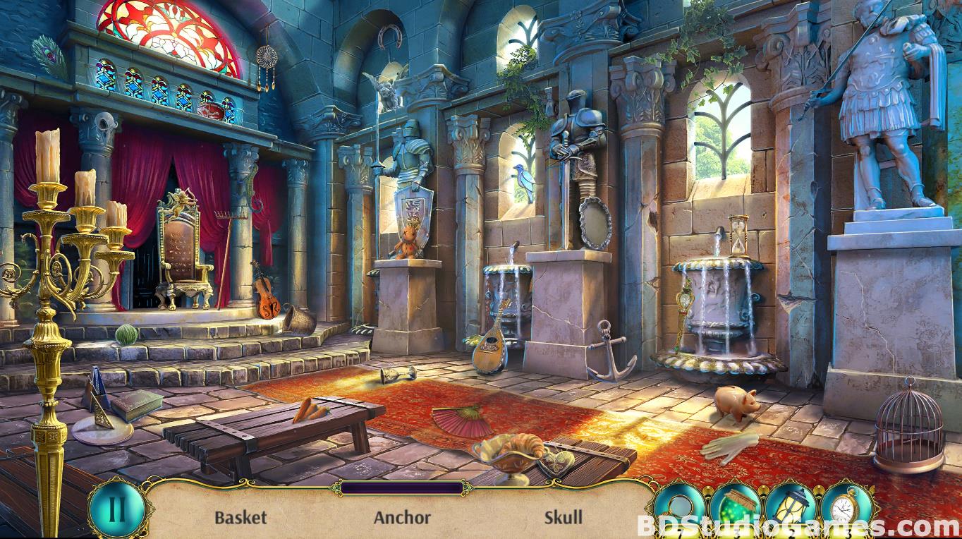 The Far Kingdoms: Hidden Magic Free Download Screenshots 13
