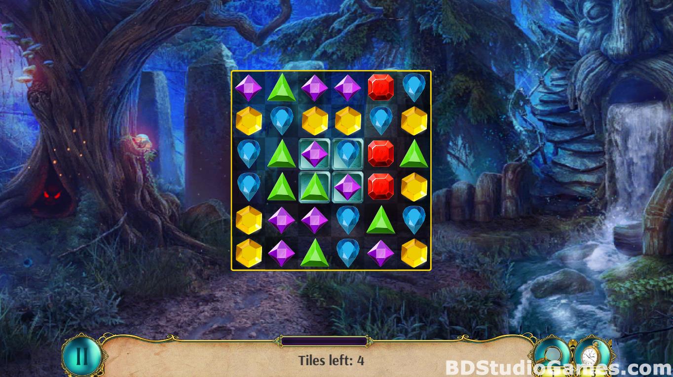 The Far Kingdoms: Hidden Magic Free Download Screenshots 14