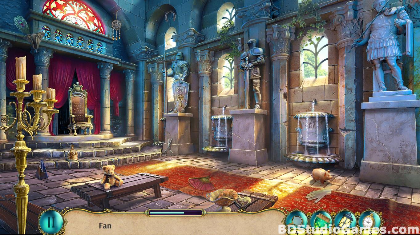 The Far Kingdoms: Hidden Magic Free Download Screenshots 07