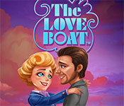 The Love Boat: Second Chances Walkthrough, Guides and Tips