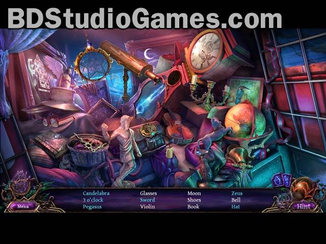 the secret order: shadow breach free download full version screenshots 2