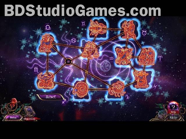 the secret order: shadow breach free download full version screenshots 3