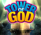 Tower of God Free Download