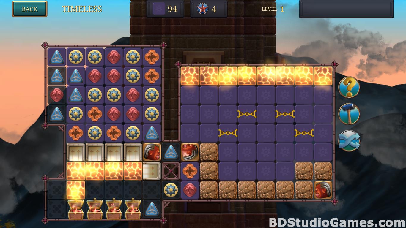 Tower of Wishes Free Download Screenshots 10