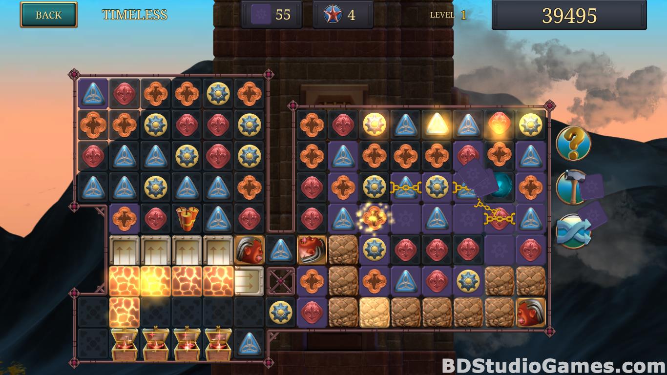 Tower of Wishes Free Download Screenshots 11