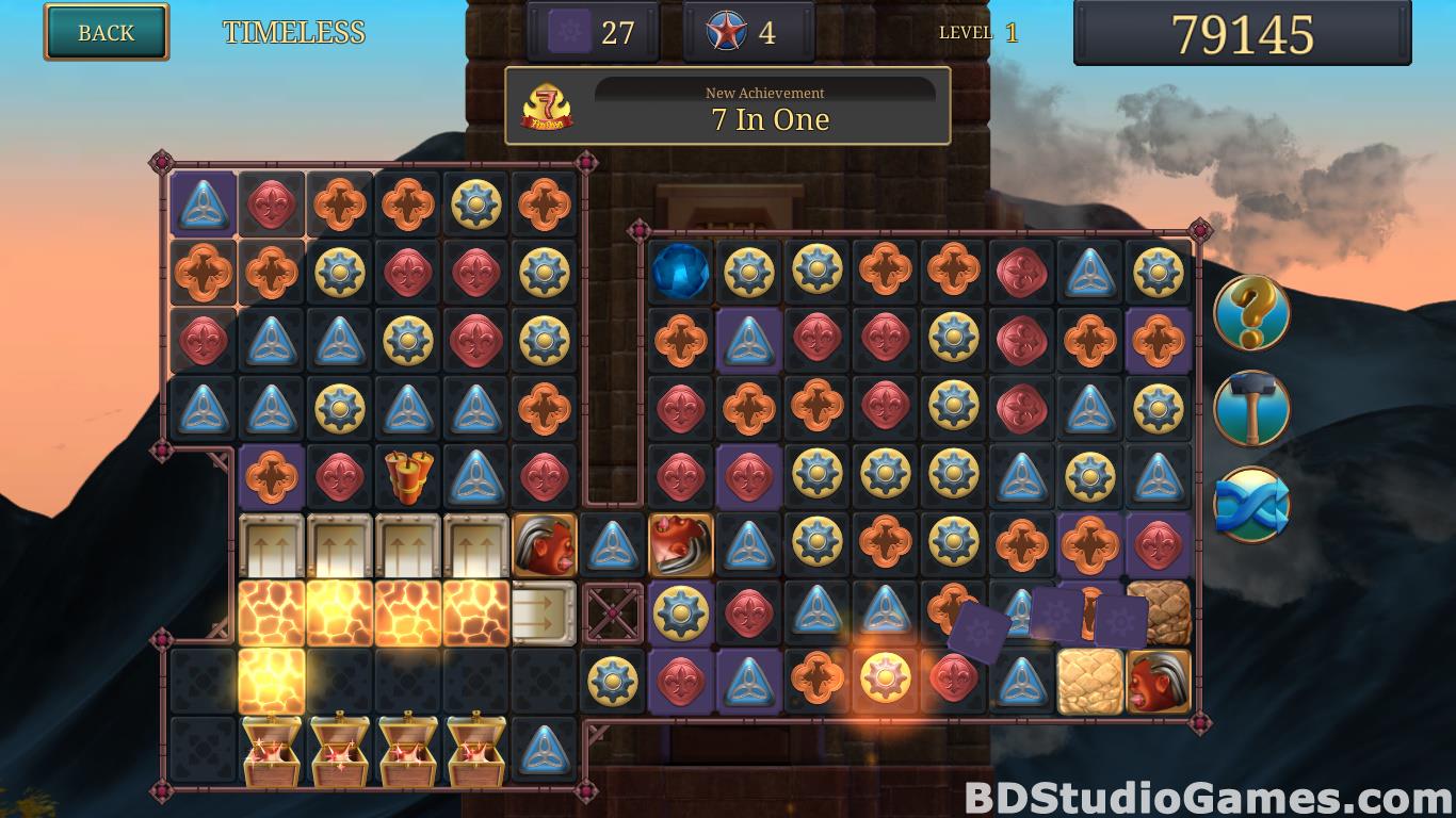 Tower of Wishes Free Download Screenshots 12