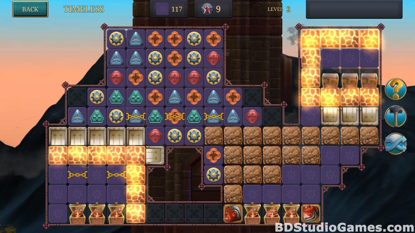 Tower of Wishes Free Download Screenshots 14