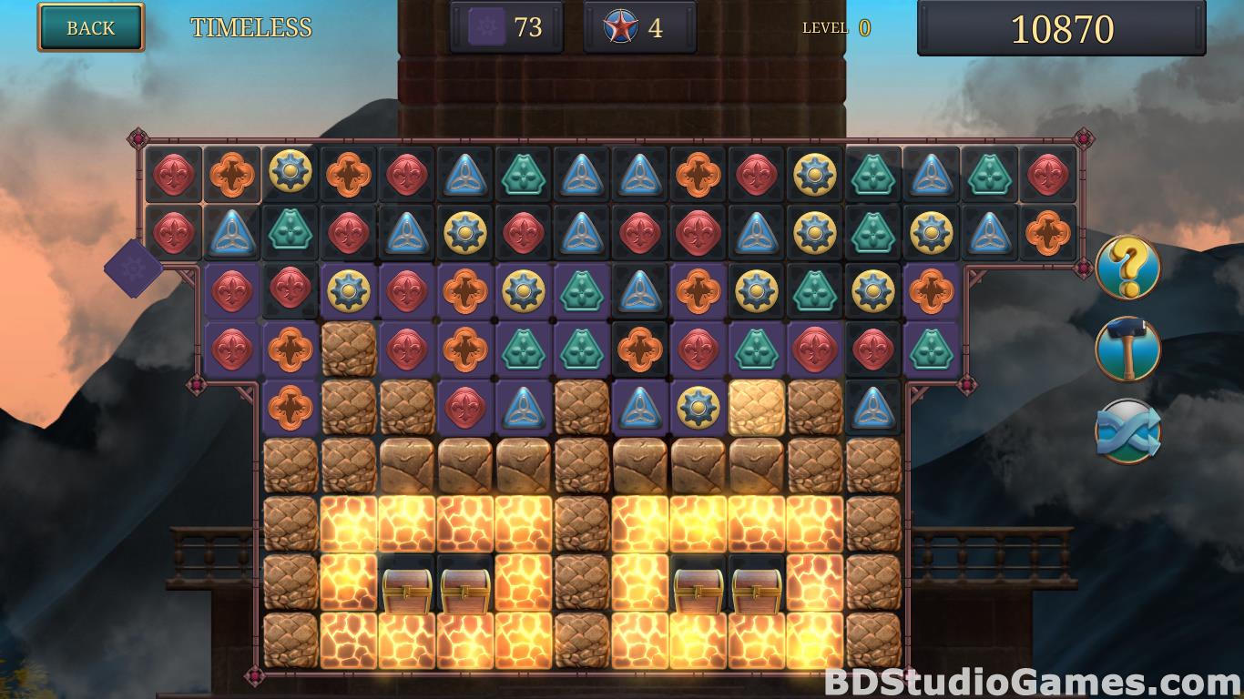 Tower of Wishes Free Download Screenshots 05