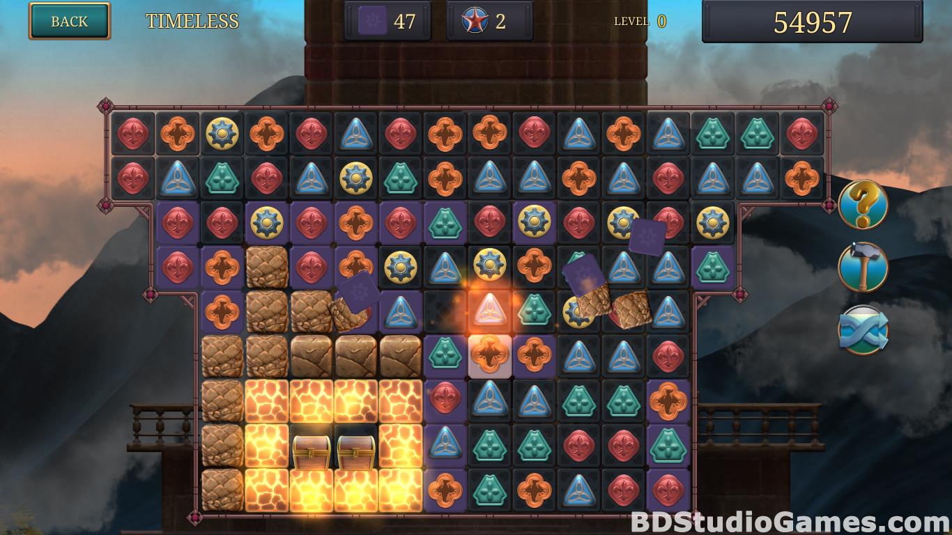 Tower of Wishes Free Download Screenshots 06
