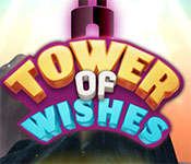 Tower of Wishes Free Download