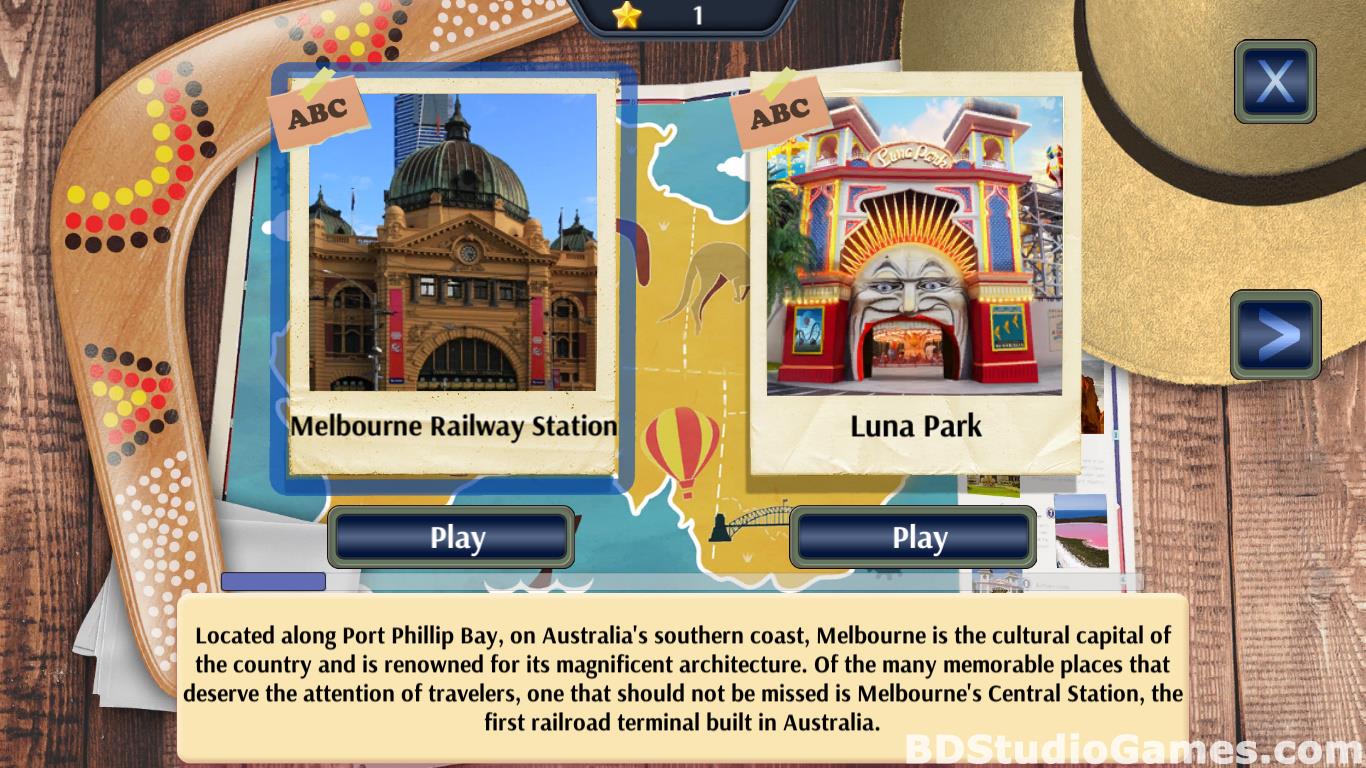 Travel To Australia Free Download Screenshots 14