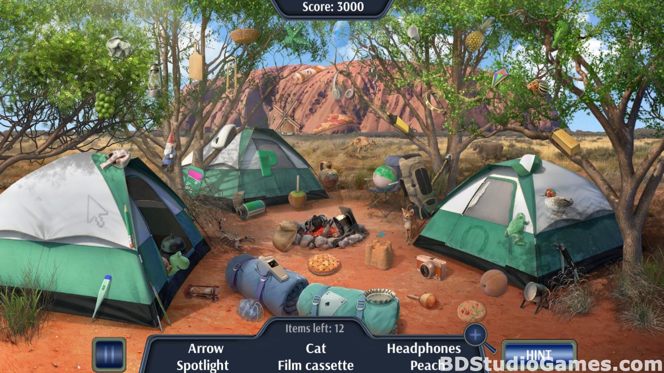 Travel To Australia Free Download Screenshots 16