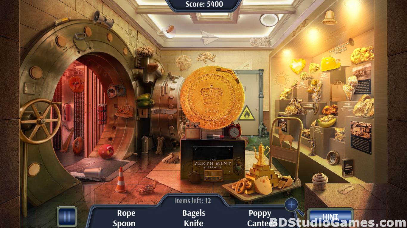 Travel To Australia Free Download Screenshots 18