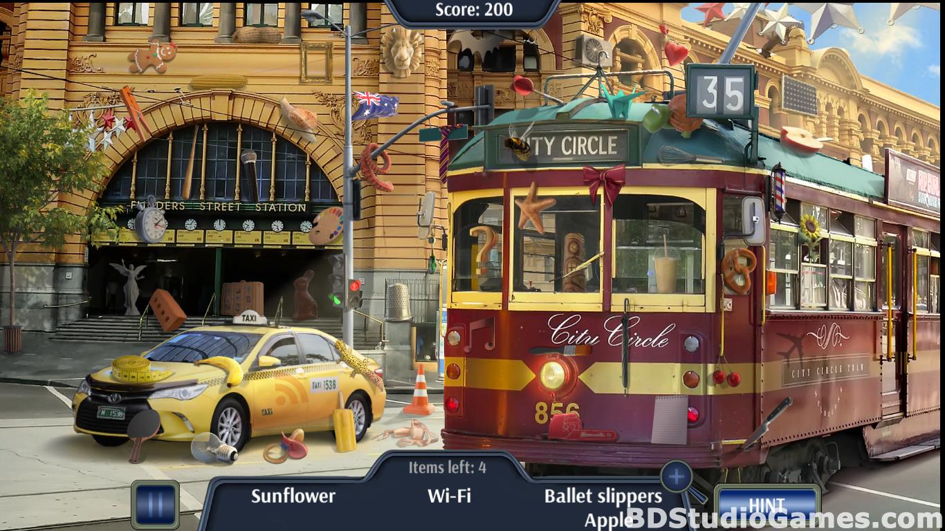 Travel To Australia Free Download Screenshots 08